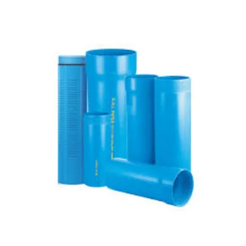 ribbed-screen-casting-pipes28[1]-9170254-24715.webp